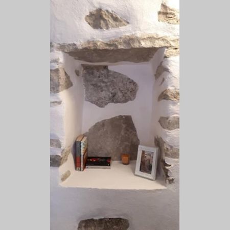 Casa Atena Centro Storico Lägenhet Sanremo Exteriör bild