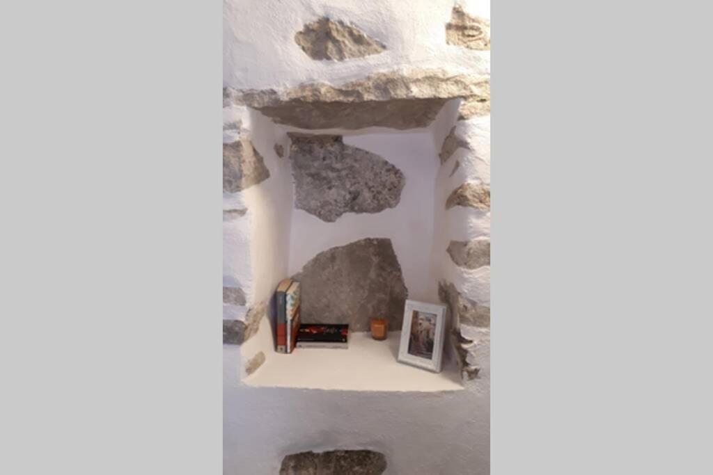 Casa Atena Centro Storico Lägenhet Sanremo Exteriör bild